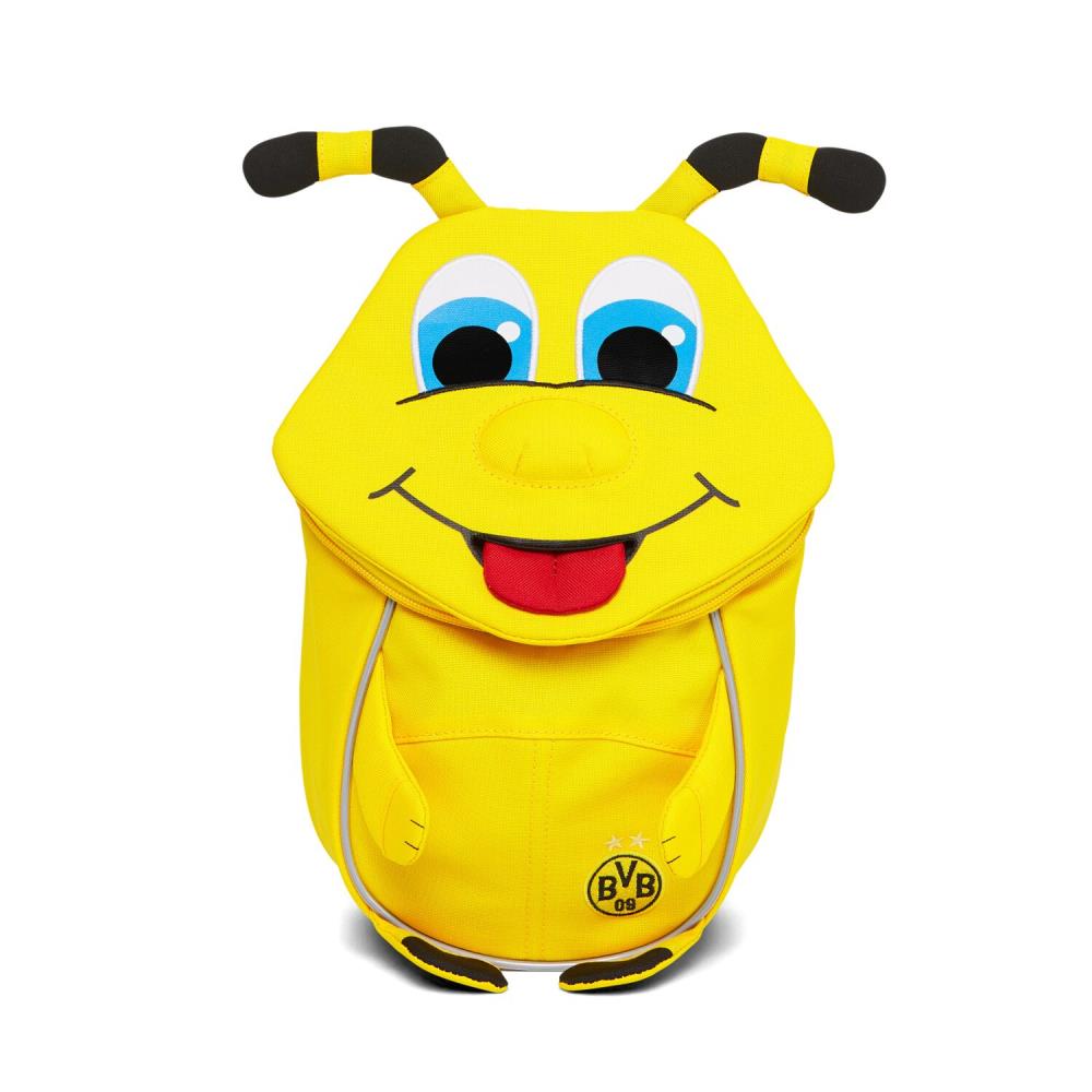 Affenzahn Kleiner Freund Emma Biene BVB Kindergartenrucksack