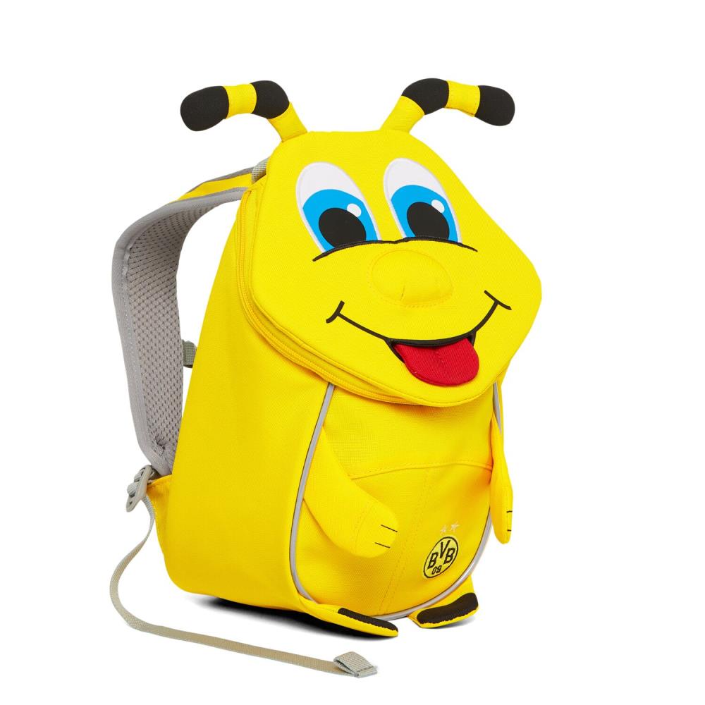 Affenzahn Kleiner Freund Emma Biene BVB Kindergartenrucksack