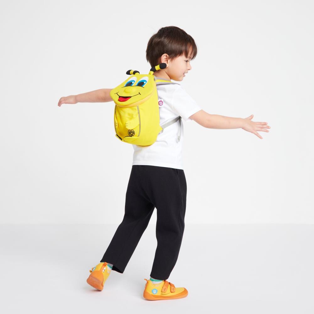 Affenzahn Kleiner Freund Emma Biene BVB Kindergartenrucksack