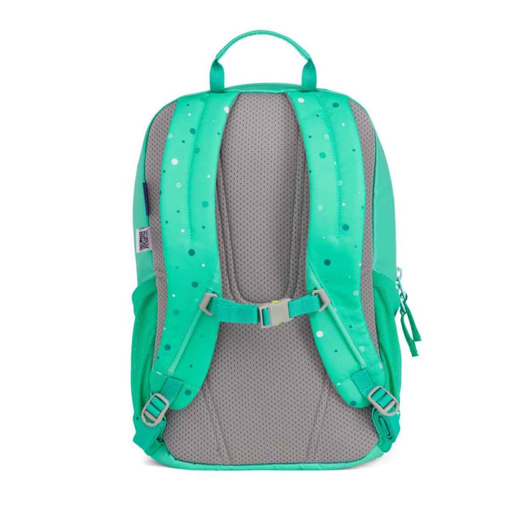 Ergobag Ease Large Bärnelope Kindergartenrucksack