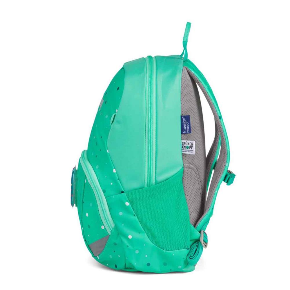 Ergobag Ease Large Bärnelope Kindergartenrucksack