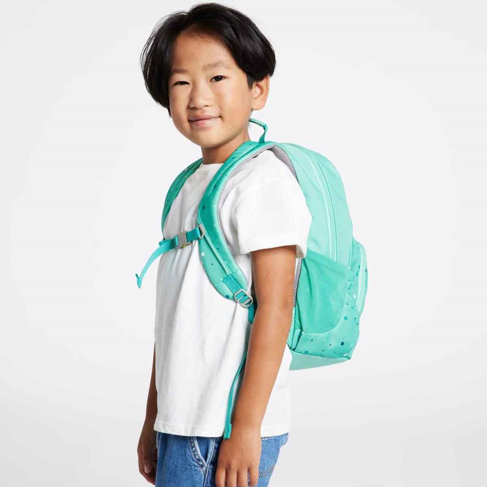 Ergobag Ease Large Bärnelope Kindergartenrucksack