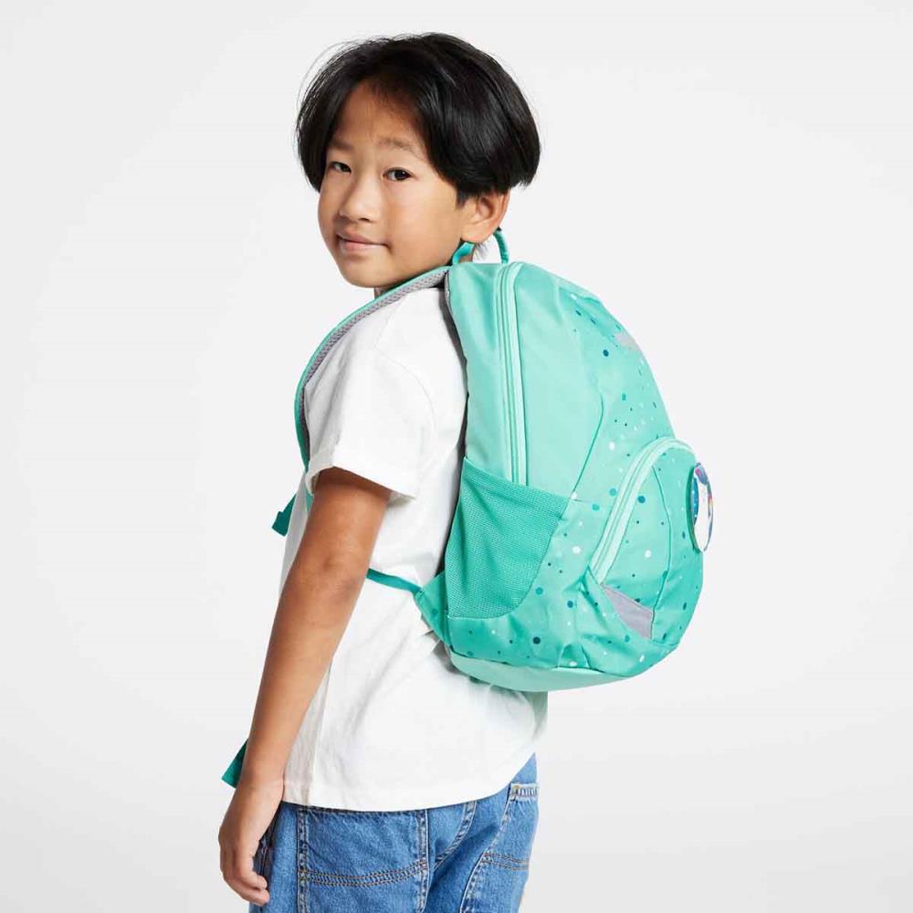 Ergobag Ease Large Bärnelope Kindergartenrucksack