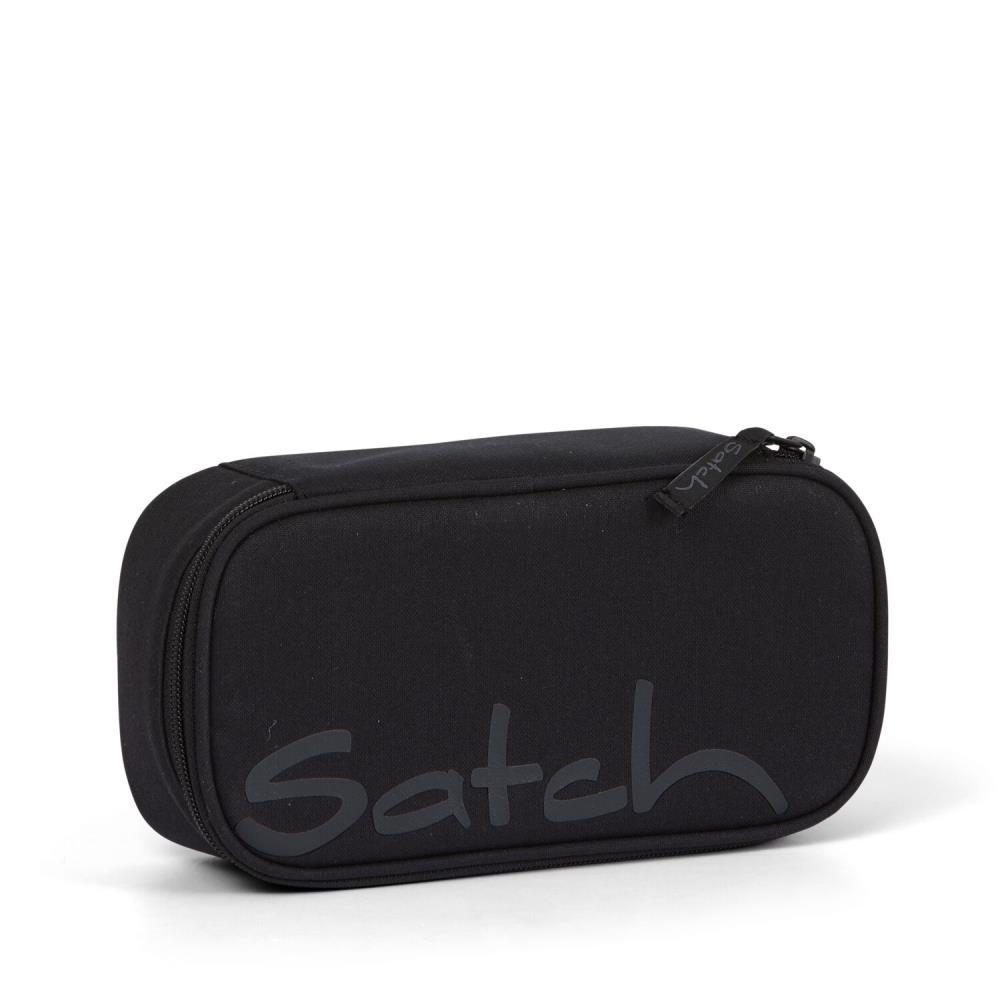 Satch Air Blackjack Kollektor Edition Schulrucksack Set 7tlg.