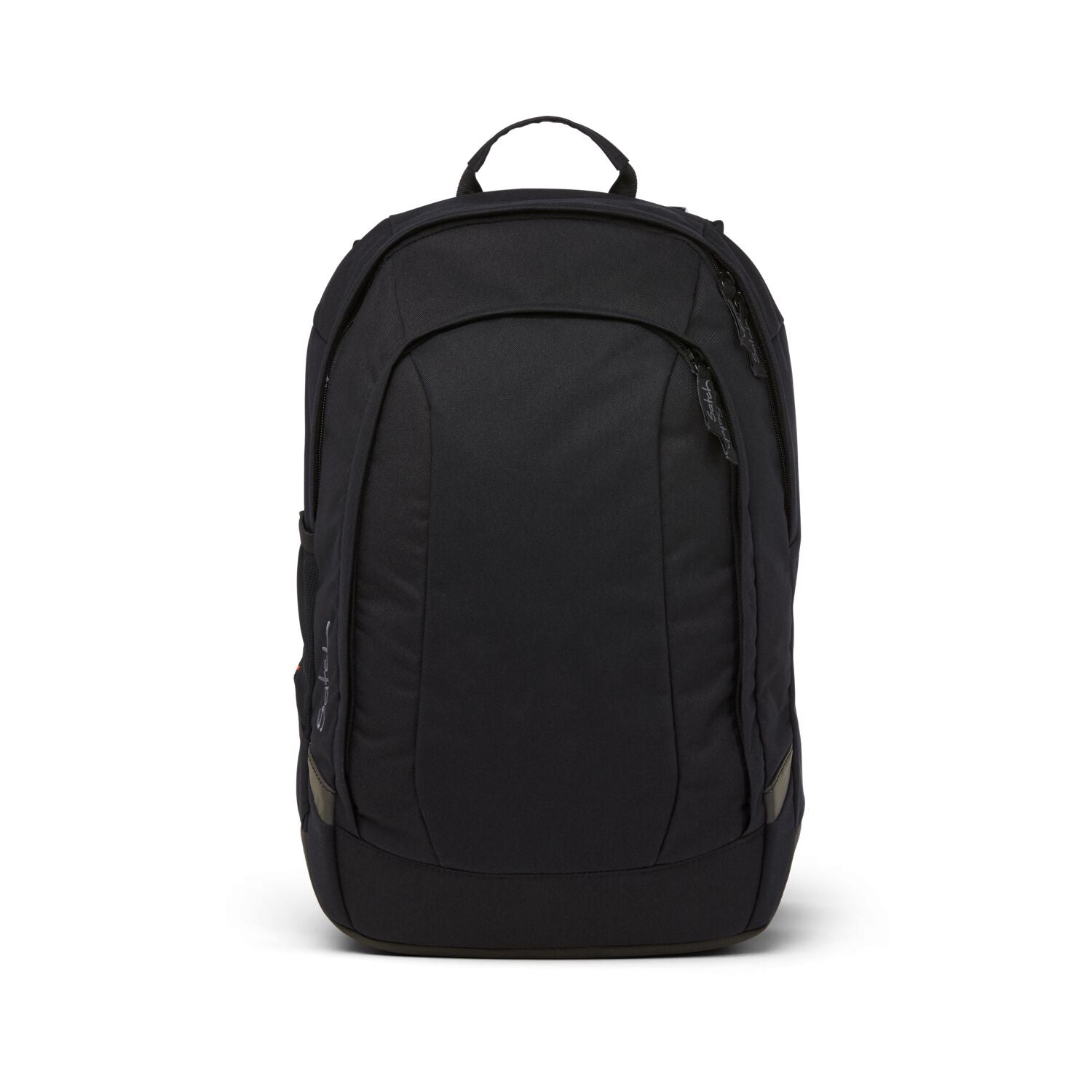 Satch Air Blackjack Schulrucksack