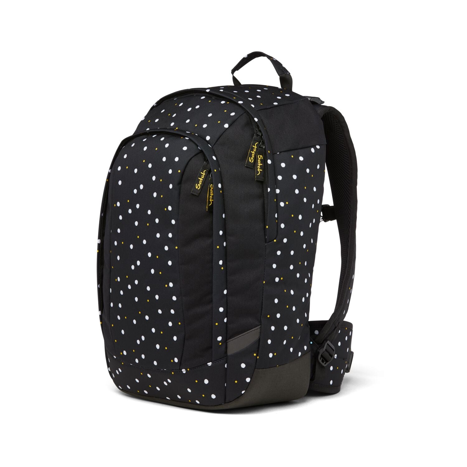 Satch Air Lazy Daisy Schulrucksack
