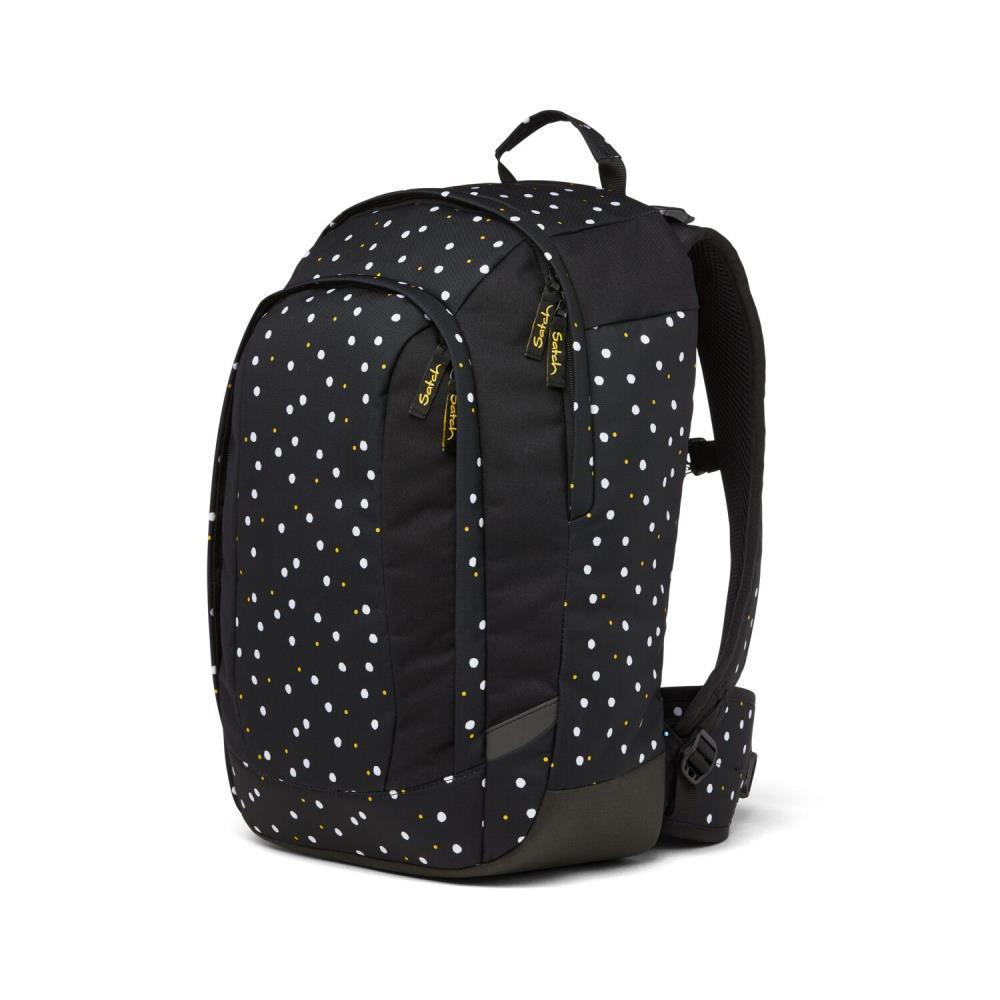 Satch Air Lazy Daisy Schulrucksack
