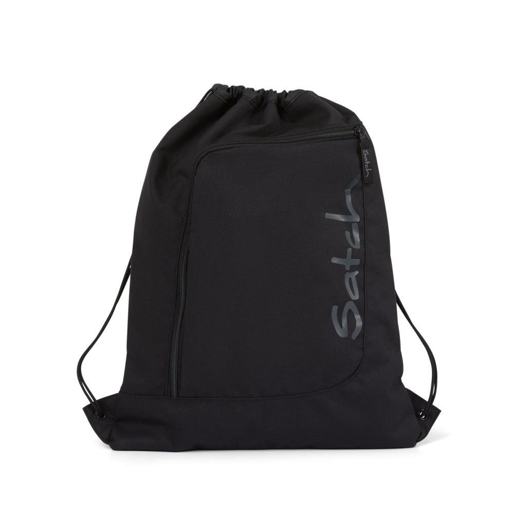 Satch Air Blackjack Pencil Slider Light Edition Schulrucksack Set 3tlg.