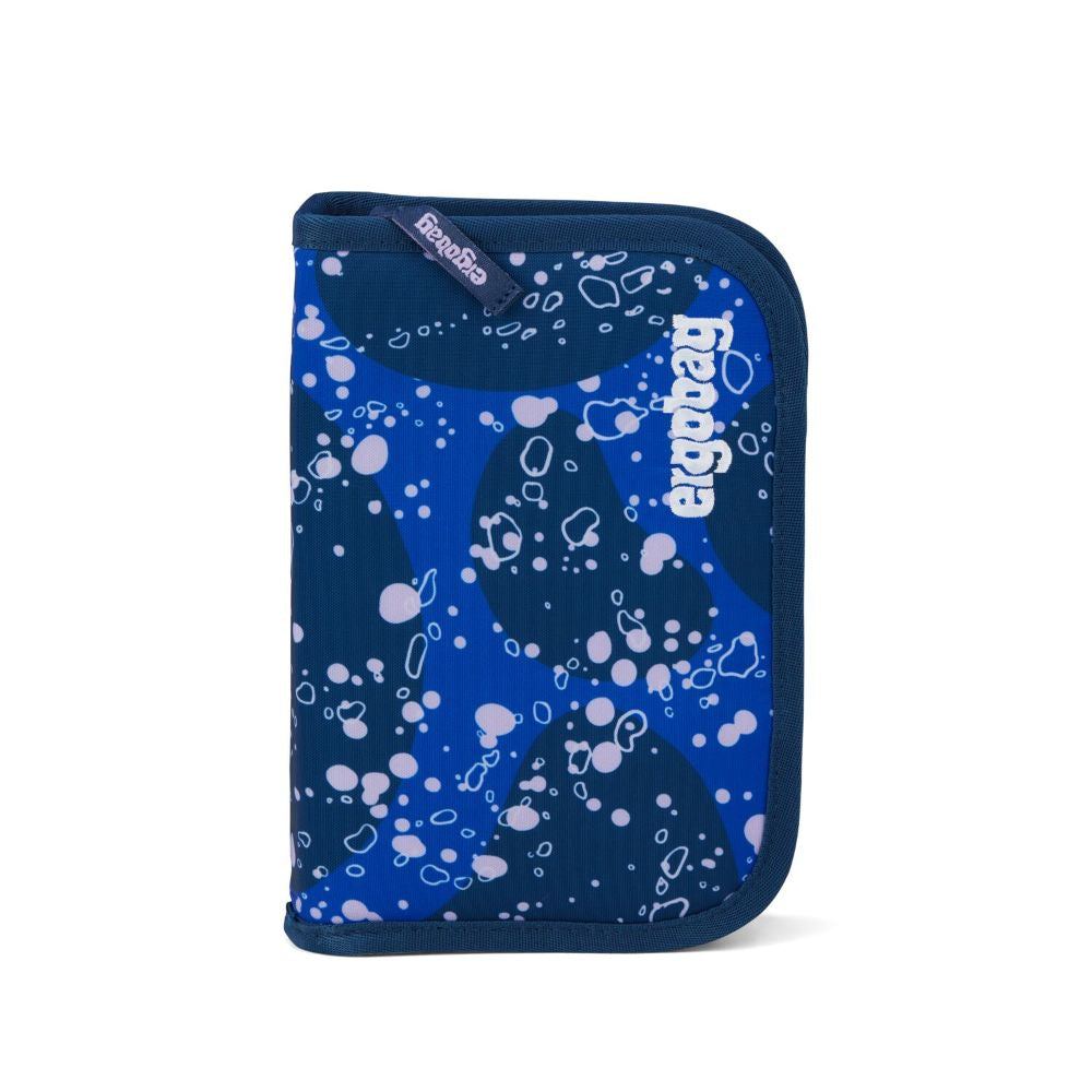 Ergobag Pack OzeanBärwohner Schulrucksack Set 6tlg.