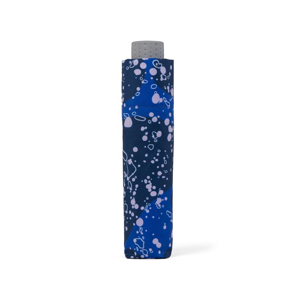 Ergobag Regenschirm OzeanBärwohner