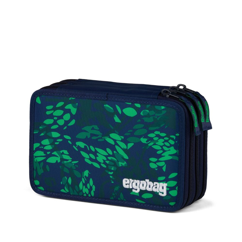 Ergobag Maxi-Mäppchen DrachenbezwingBär