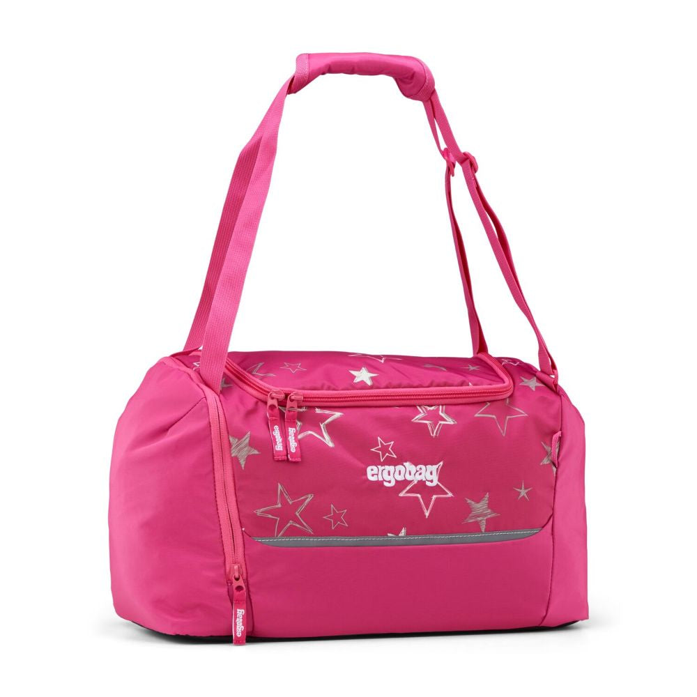 Ergobag Sporttasche SternzauBär