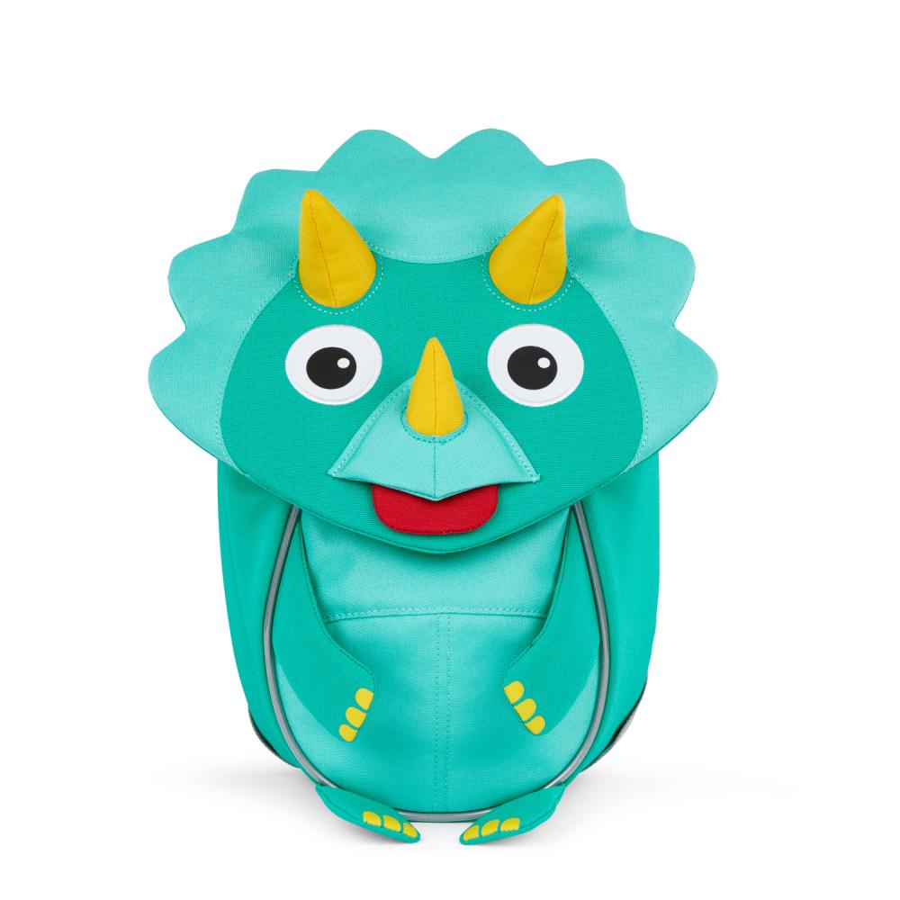 Affenzahn Kleiner Freund Dinosaurier Kindergartenrucksack