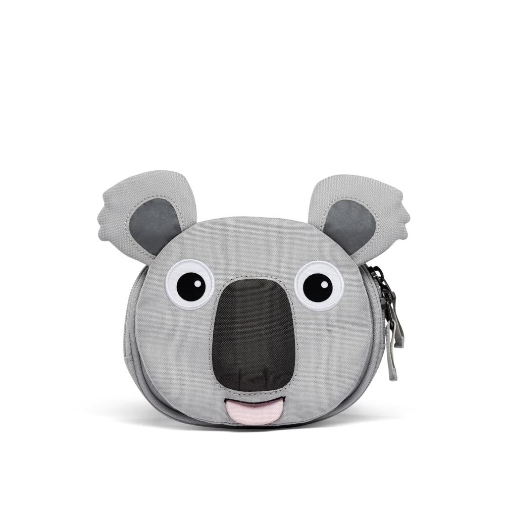 Affenzahn Lenkertasche Koala