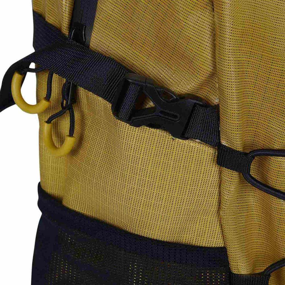 New Rebels Hugo Carmichael Occur Rucksack