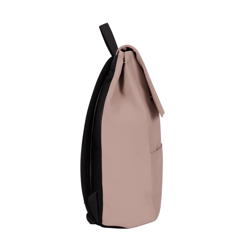 New Rebels Omar Lincoln Old Pink Rucksack