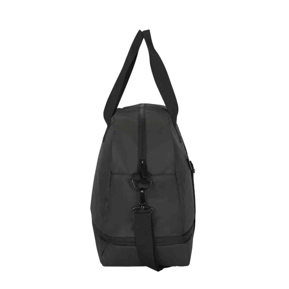 New Rebels Urban Black Weekender