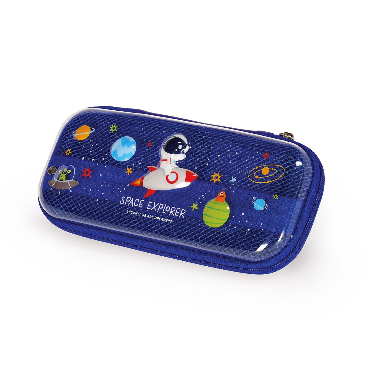 Legami Etui Wonderwow Space