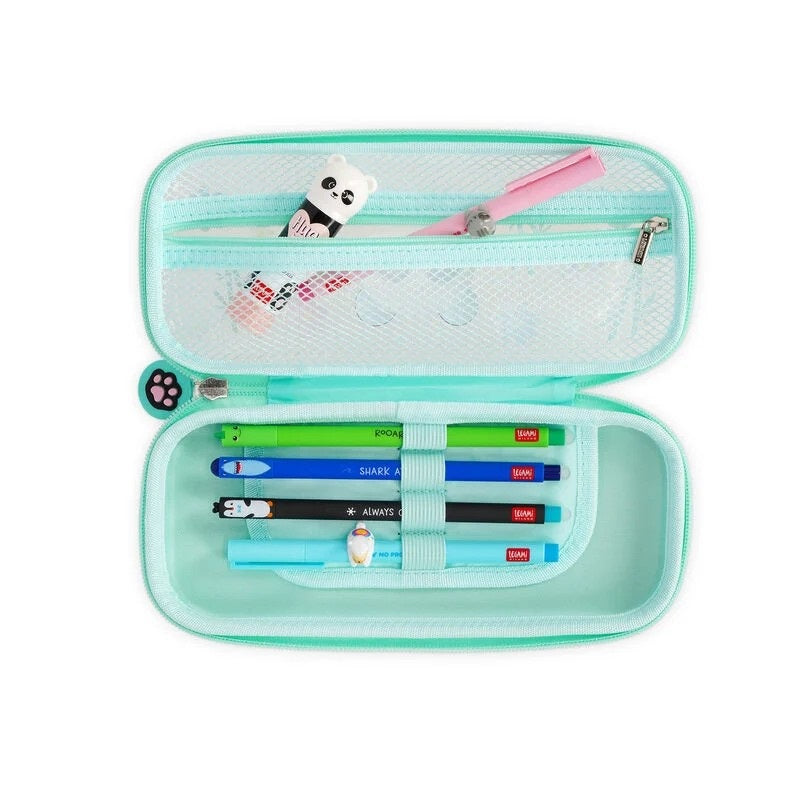 Legami Etui Wonderwow Panda