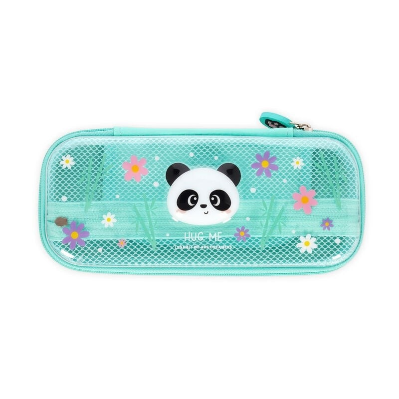 Legami Etui Wonderwow Panda