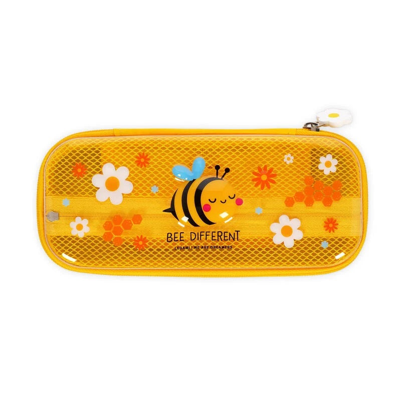 Legami Etui Wonderwow Bee