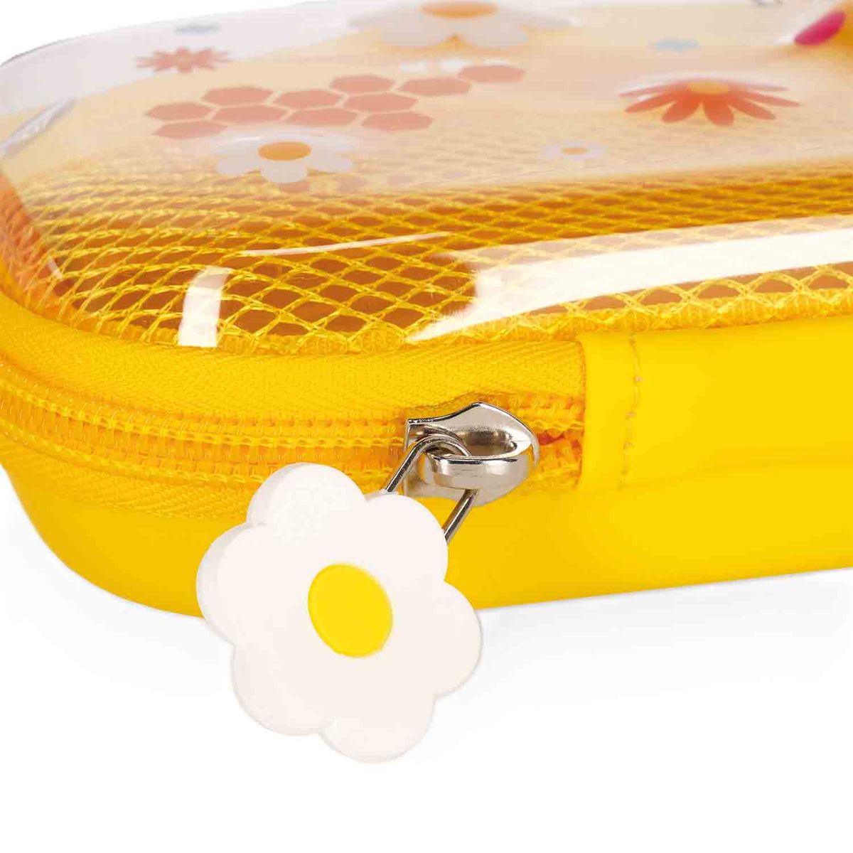 Legami Etui Wonderwow Bee