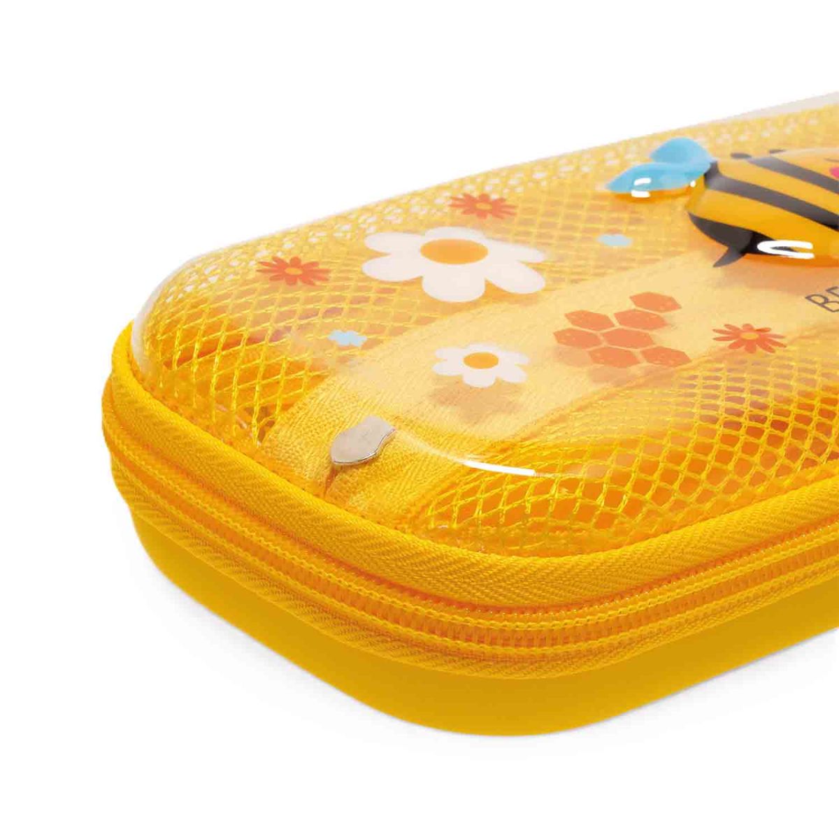 Legami Etui Wonderwow Bee