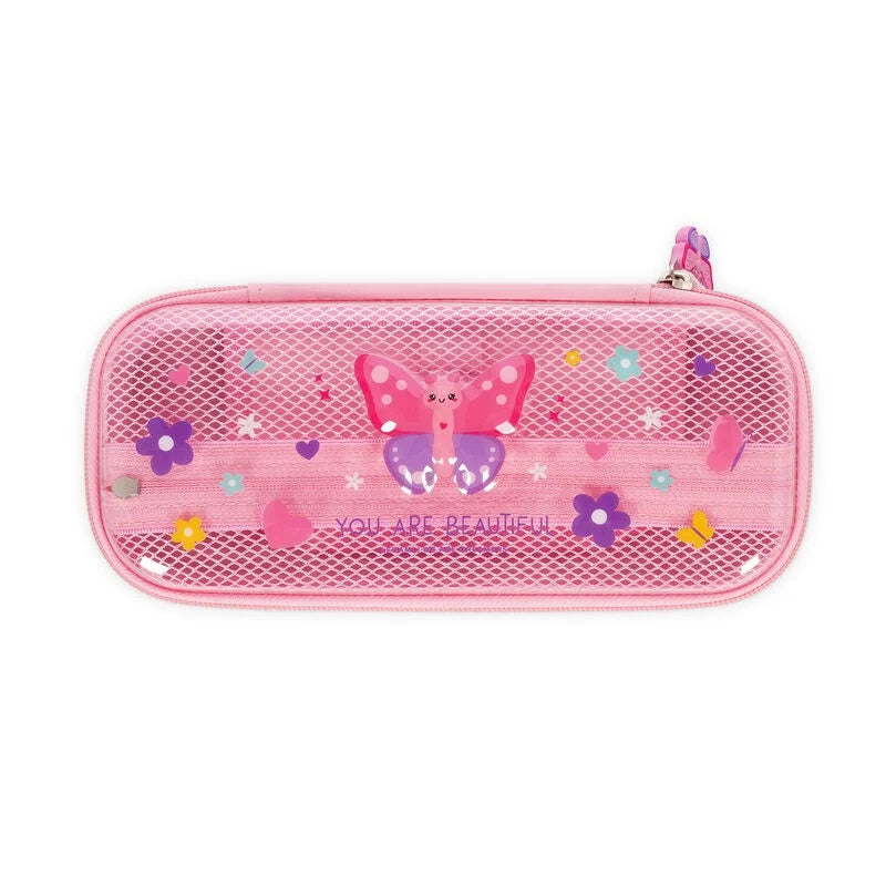 Legami Etui Wonderwow Butterfly
