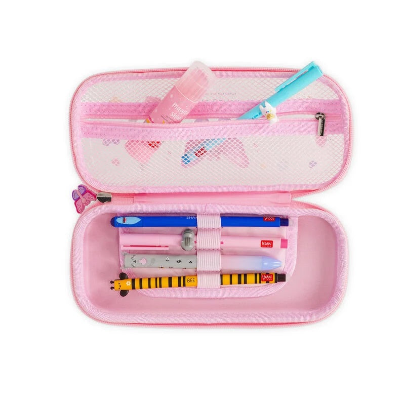 Legami Etui Wonderwow Butterfly