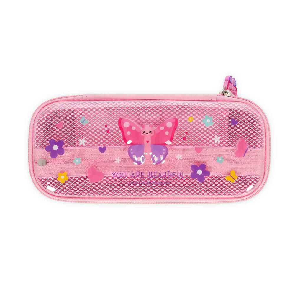 Legami Etui Wonderwow Butterfly