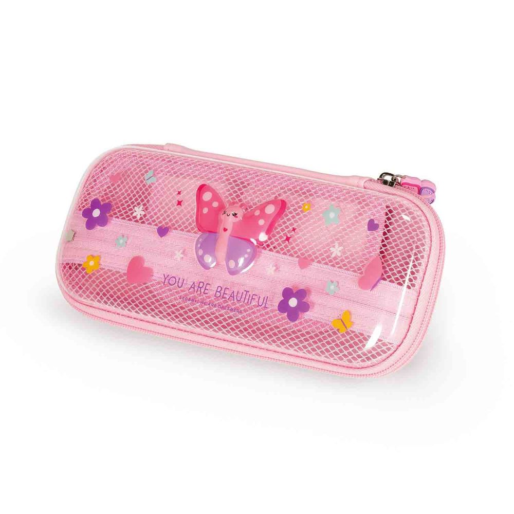 Legami Etui Wonderwow Butterfly