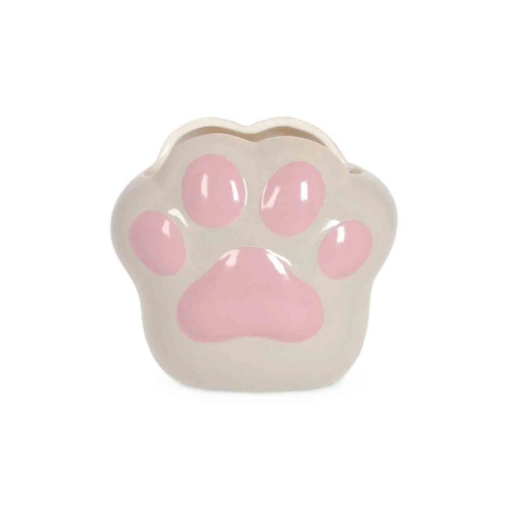 Legami Stiftehalter Keramik Kitty Katze