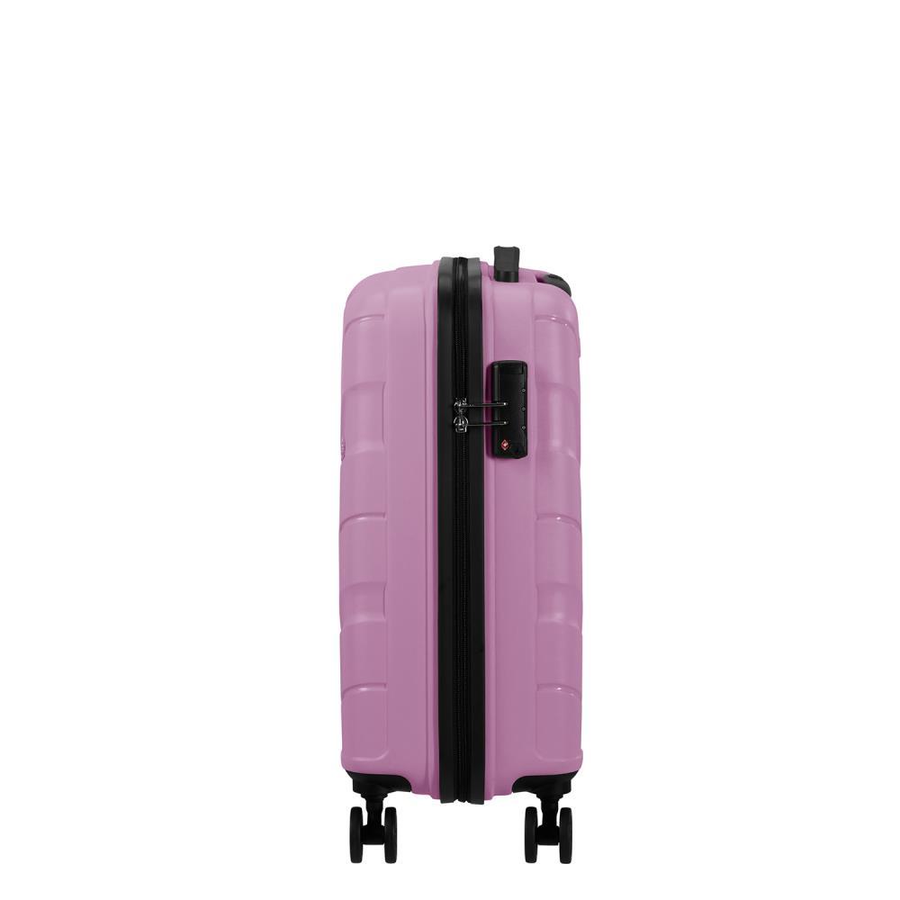 American Tourister Jetdriver 3.0 Fondant Pink S 55 cm