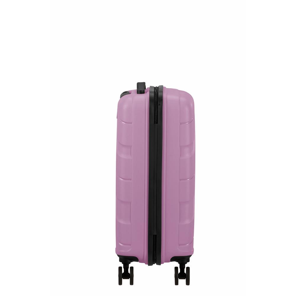 American Tourister Jetdriver 3.0 Fondant Pink S 55 cm