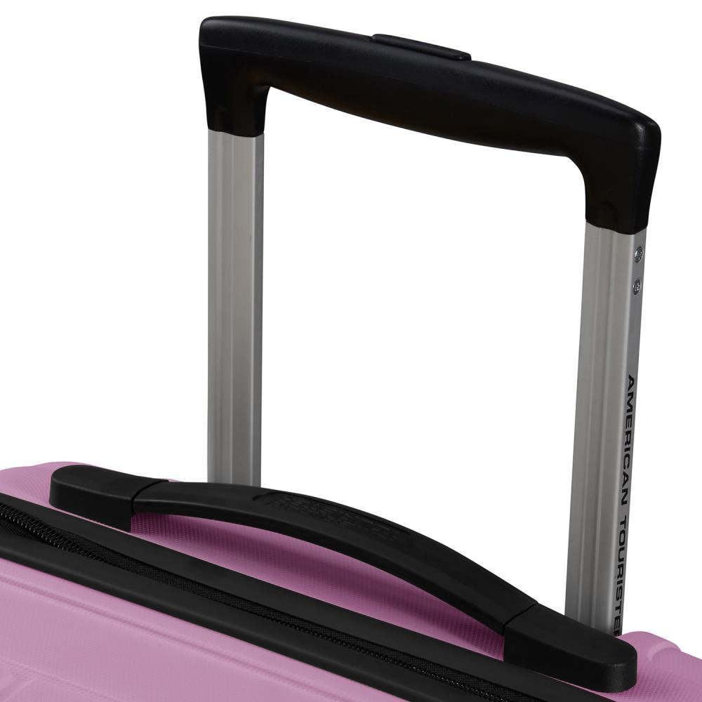 American Tourister Jetdriver 3.0 Fondant Pink S 55 cm