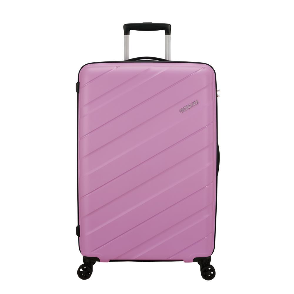 American tourister l online