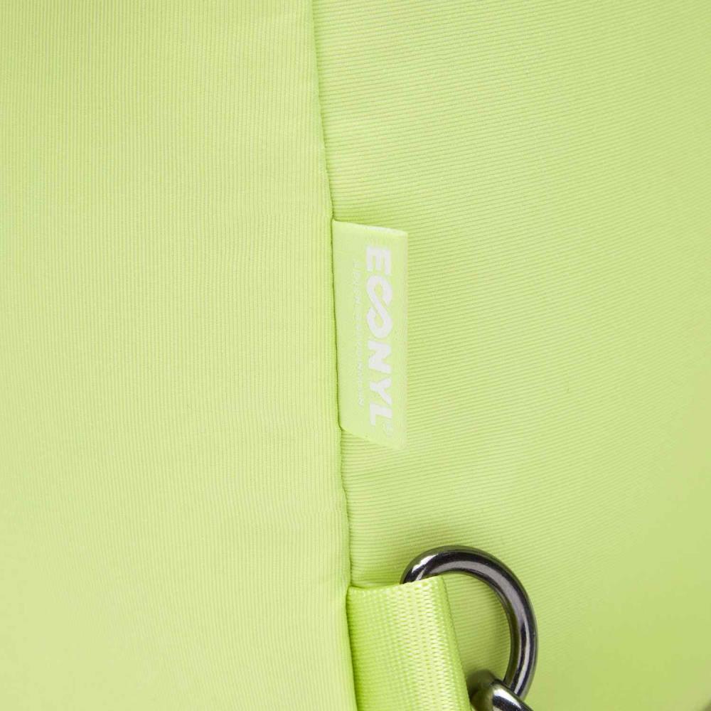 Pacsafe CX Matcha Anti-Theft Convertible Backpack