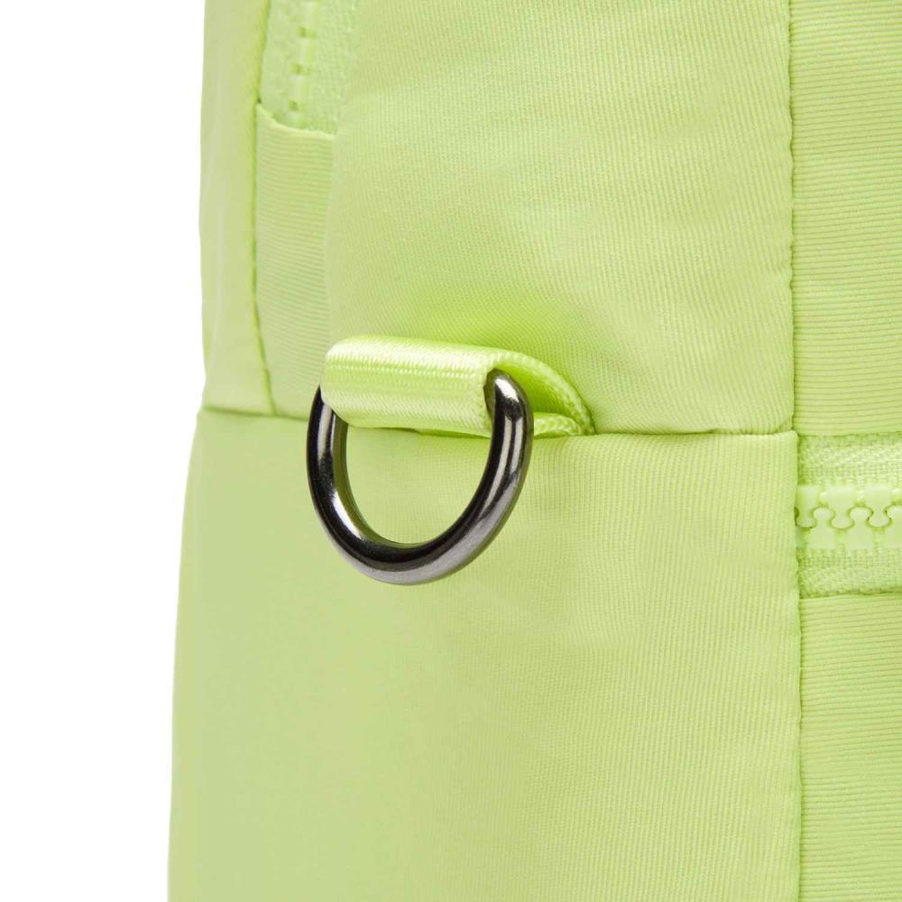Pacsafe CX Matcha Anti-Theft Convertible Backpack