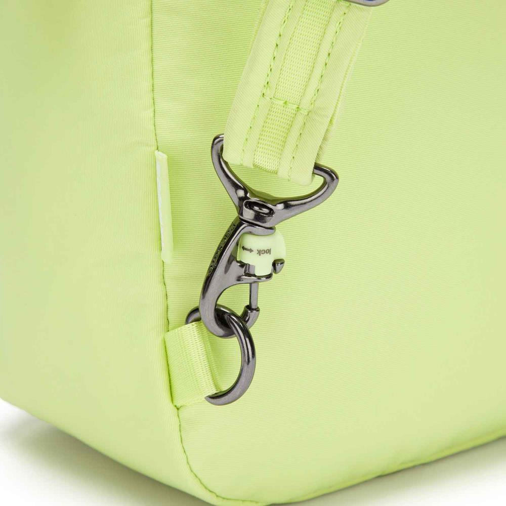 Pacsafe CX Matcha Anti-Theft Convertible Backpack