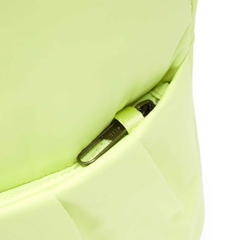 Pacsafe CX Matcha Anti-Theft Convertible Backpack