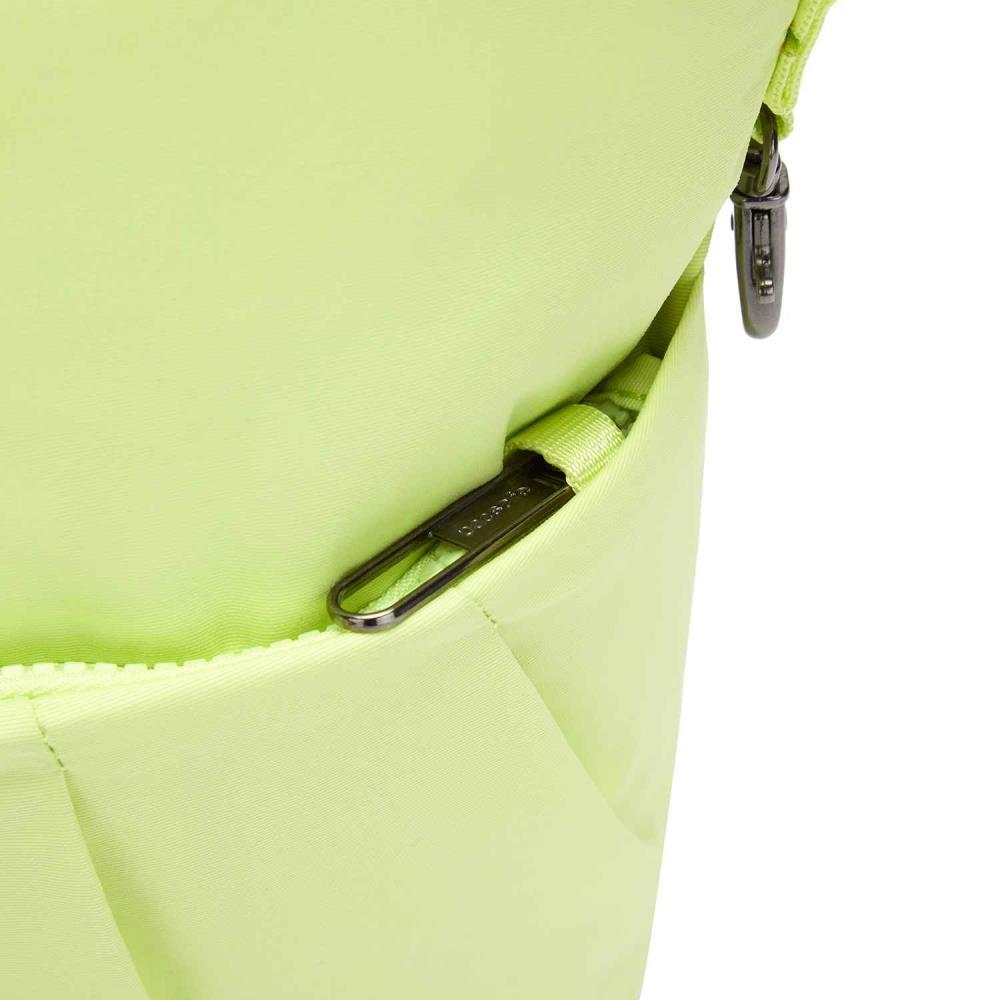 Pacsafe CX Matcha Anti-Theft Convertible Crossbody