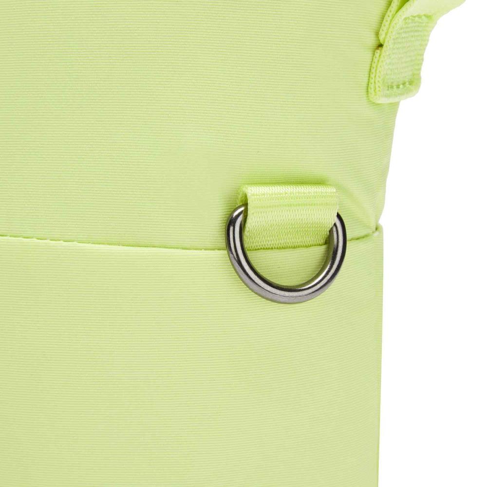 Pacsafe CX Matcha Anti-Theft Convertible Crossbody