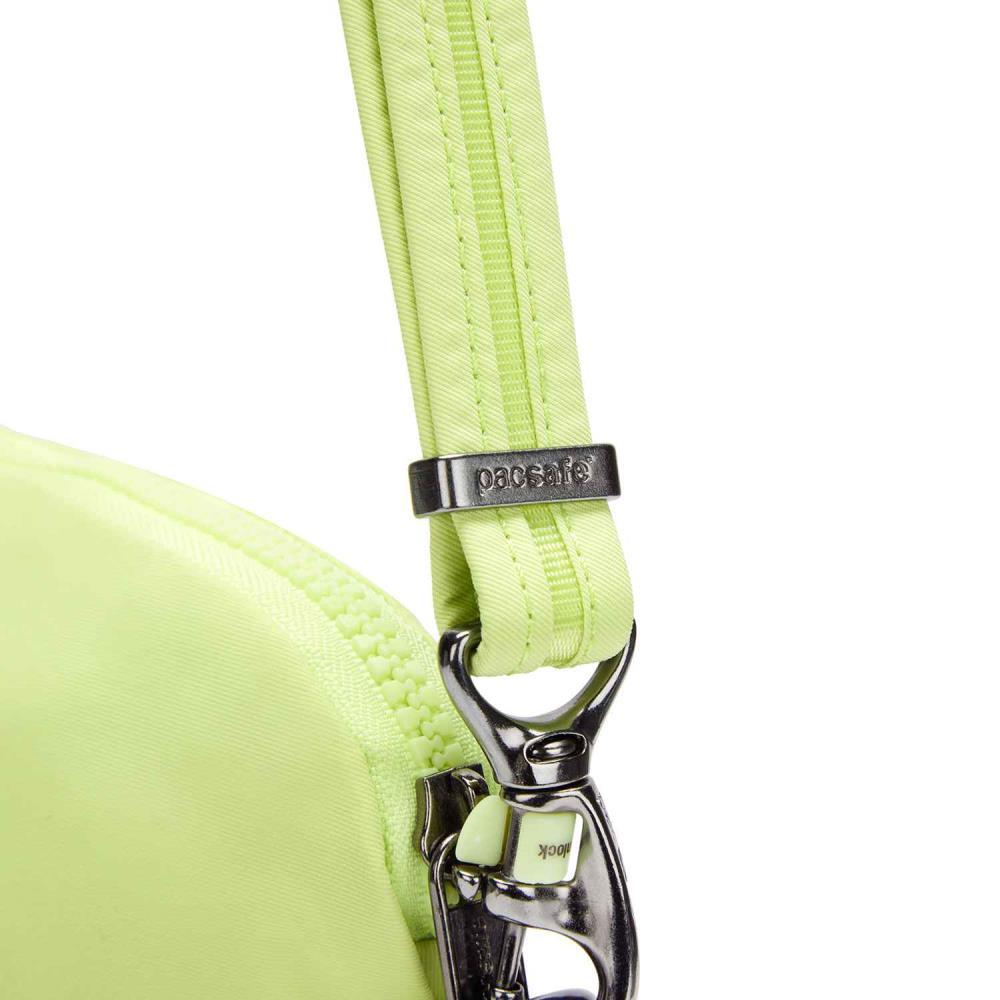 Pacsafe CX Matcha Anti-Theft Convertible Crossbody