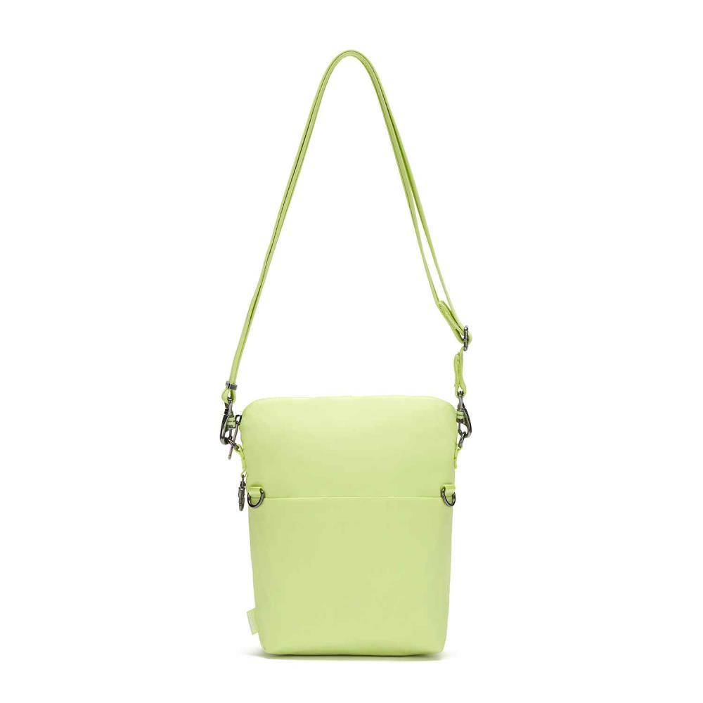 Pacsafe CX Matcha Anti-Theft Convertible Crossbody