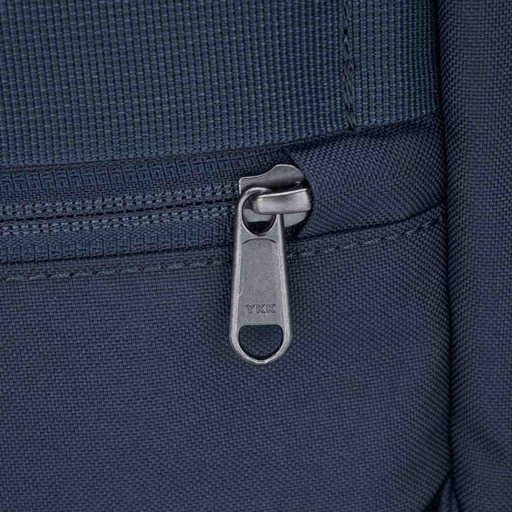 Pacsafe GO Coastal Blue Anti-Theft Rucksack 15 l