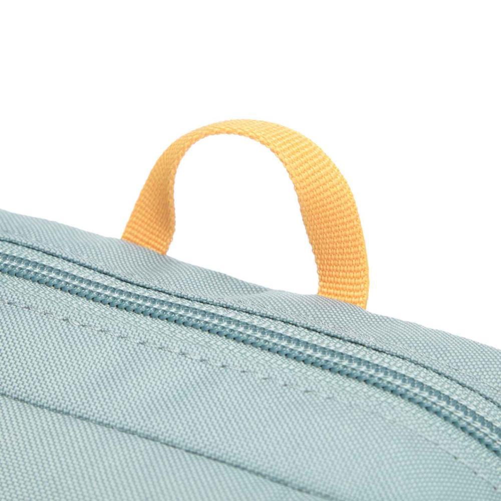 Pacsafe GO Festival Fresh Mint Anti-Theft Crossbody