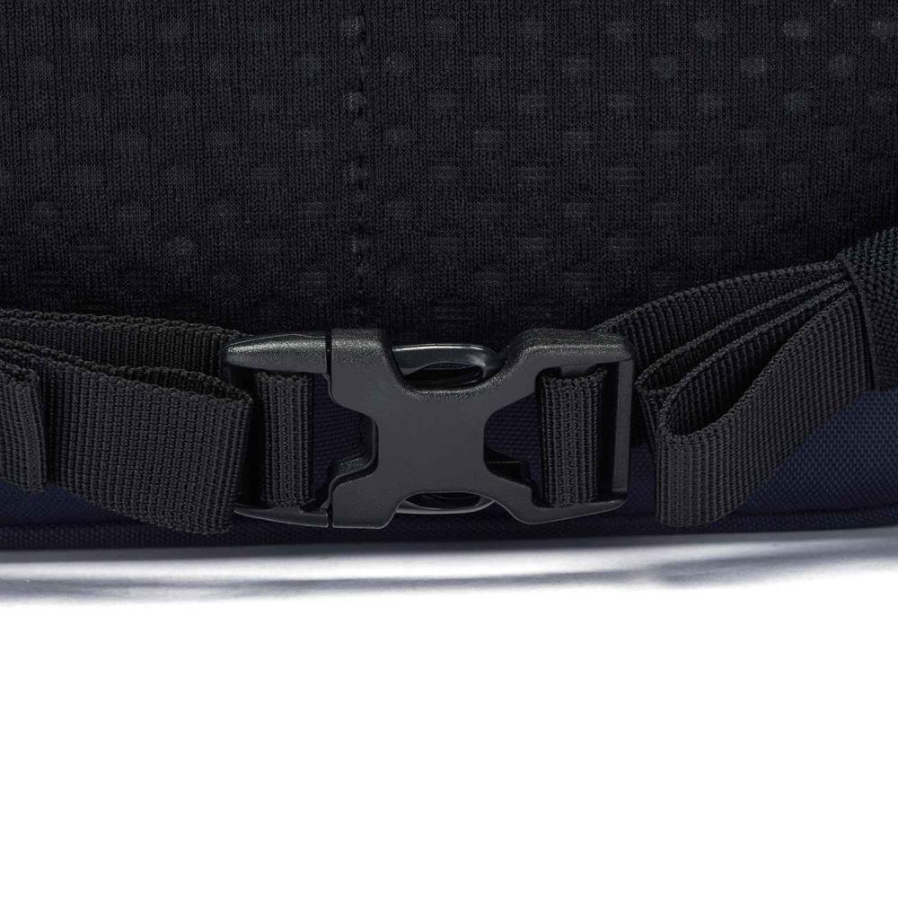 Pacsafe V Tour Ocean 16" Anti-Theft Rucksack 26 l