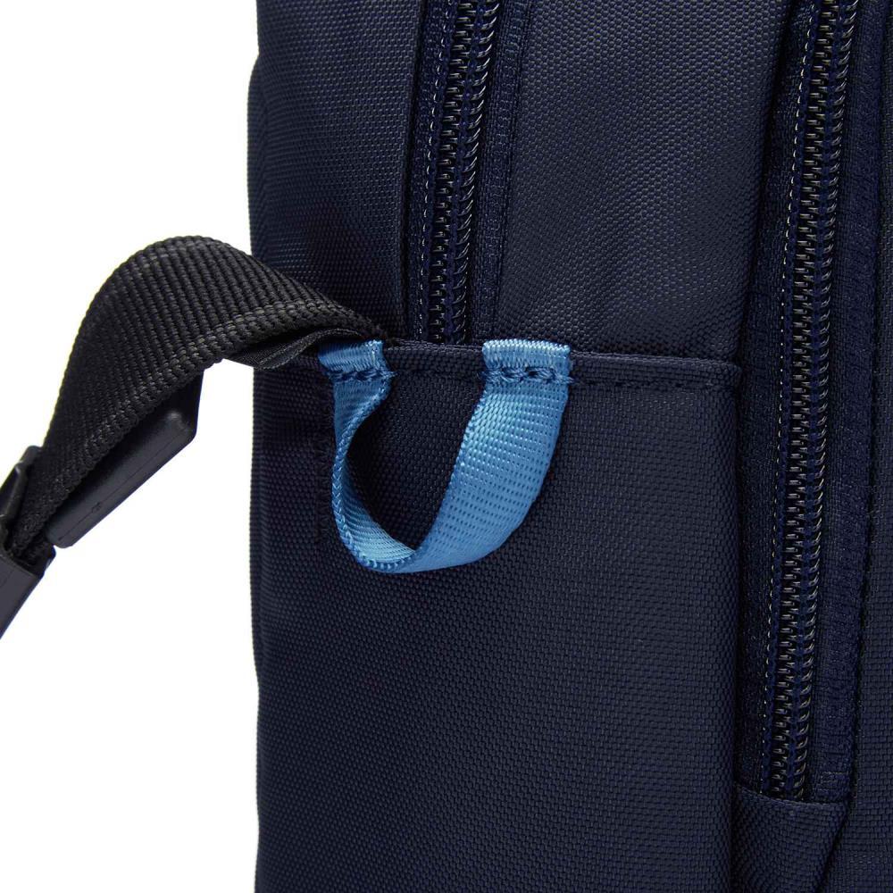 Pacsafe V Companion Ocean Anti-Theft Crossbody