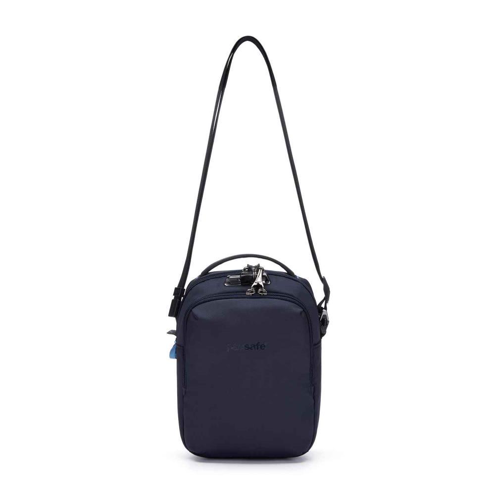 Pacsafe V Companion Ocean Anti-Theft Crossbody