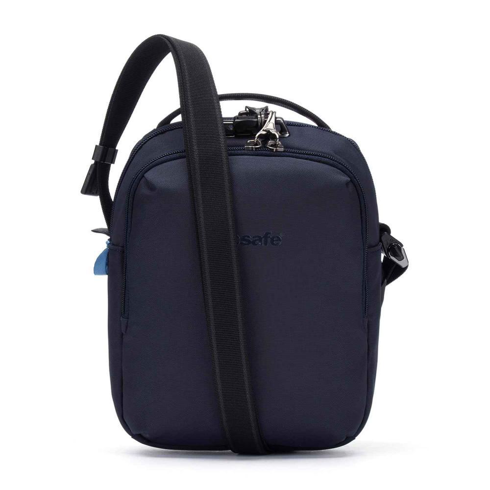 Pacsafe V Companion Ocean Anti-Theft Crossbody